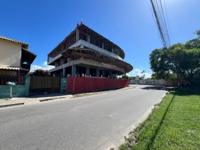 Loja / Salão / Ponto Comercial à venda, 37m² no Centro, São Pedro da Aldeia
