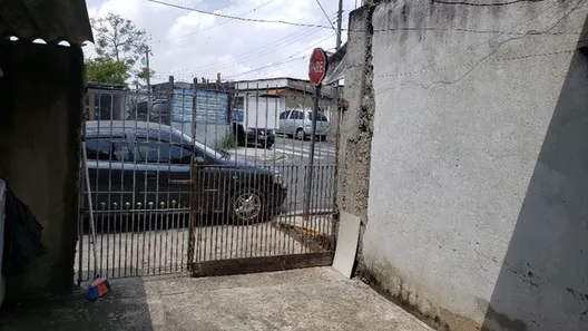 Casa com 2 Quartos à venda, 250m² no Centro, Itapevi