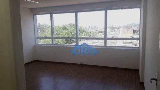 Conjunto Comercial / Sala para alugar, 41m² no Alphaville Centro Industrial e Empresarial/Alphaville., Barueri
