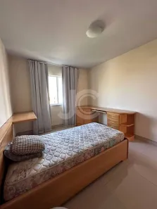 Apartamento com 3 Quartos à venda, 132m² no Candeias, Vitória da Conquista