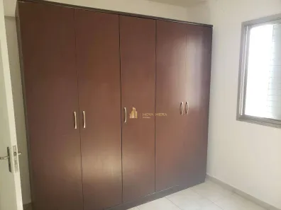 Apartamento com 3 Quartos para alugar, 70m² no Continental, Osasco