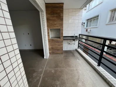 Sobrado com 3 Quartos para alugar, 140m² no Enseada, Guarujá