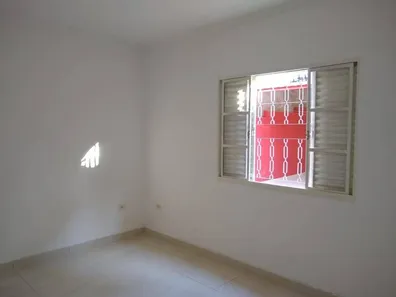 Casa com 2 Quartos à venda, 70m² no Narita Garden, Vargem Grande Paulista