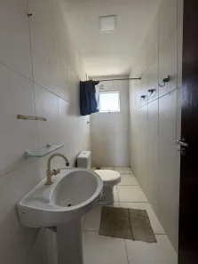 Apartamento com 2 Quartos à venda, 50m² no Praia do Francês, Marechal Deodoro