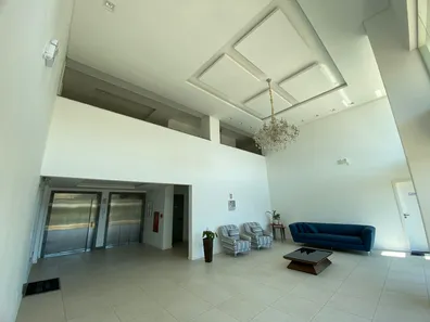 Cobertura com 3 Quartos à venda, 91m² no , Barra Velha