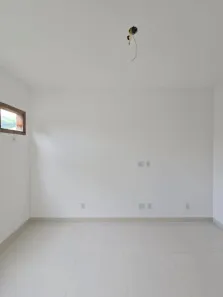 Casa com 2 Quartos à venda, 80m² no Alvarez, Nova Iguaçu