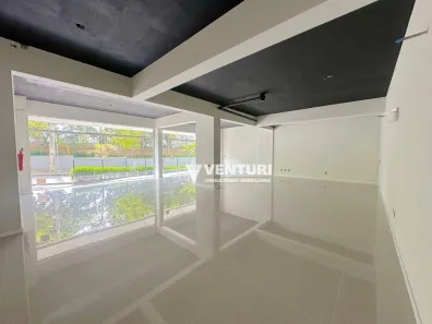 Loja / Salão / Ponto Comercial à venda, 119m² no Velha, Blumenau