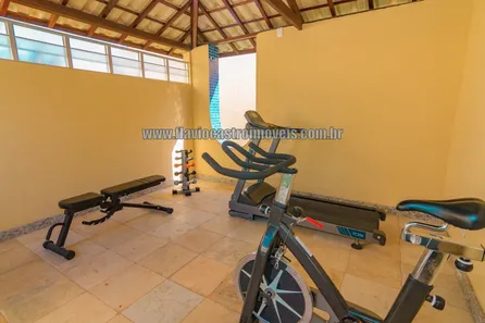 Apartamento com 3 Quartos à venda, 65m² no Passaré, Fortaleza