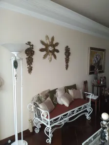 Apartamento com 3 Quartos à venda, 104m² no Salgado Filho, Aracaju