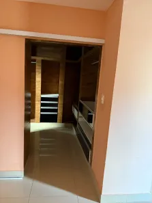 Casa com 2 Quartos à venda, 450m² no Nossa Senhora da Conceição, Paulista