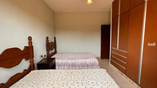Fazenda / Sítio / Chácara com 3 Quartos à venda, 6758m² no Nossa Senhora da Paz, São Joaquim de Bicas