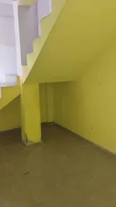 Loja / Salão / Ponto Comercial para alugar, 80m² no Poço, Cabedelo