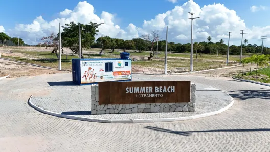 Terreno / Lote / Condomínio à venda, 150m² no Cascavel, Cascavel