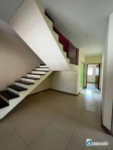 Casa com 4 Quartos à venda, 300m² no Praia de Itaipuaçu (Itaipuaçu), Maricá