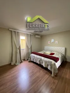 Casa com 3 Quartos à venda, 400m² no Vila Santa Alice, Duque de Caxias