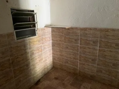 Loja / Salão / Ponto Comercial à venda, 47m² no Morin, Petrópolis