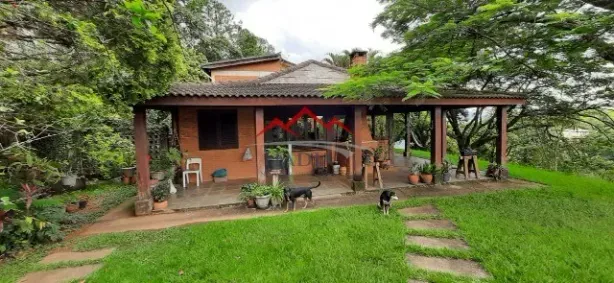 Terreno / Lote / Condomínio para venda ou aluguel, 4424m² no Jardim Liberdade, Jundiaí