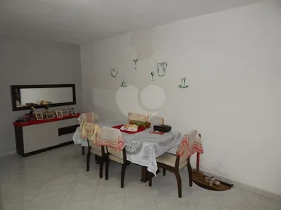 Casa com 2 Quartos à venda, 200m² no Cipó, Embu-Guaçu
