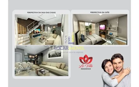 Apartamento com 2 Quartos à venda, 71m² no Boa Vista, Vitória da Conquista