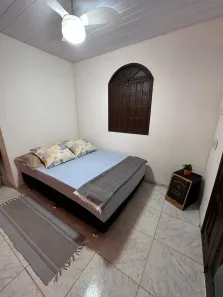 Fazenda / Sítio / Chácara com 4 Quartos à venda, 1156m² no Praia do Forte, Mata de São João