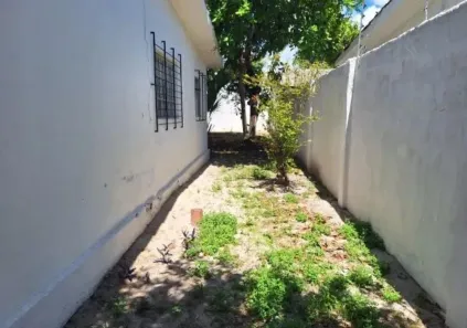 Casa com 3 Quartos para venda ou aluguel, 250m² no Areias, Recife