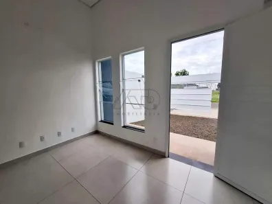Casa com 2 Quartos à venda, 63m² no Nossa Senhora Aparecida I, Saltinho