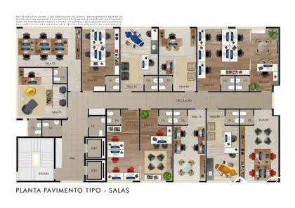 Loja / Salão / Ponto Comercial à venda, 109m² no Eldorado, Contagem