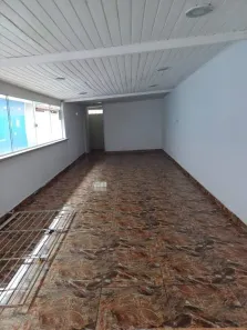 Loja / Salão / Ponto Comercial para alugar, 52m² no Manguinhos, Armação dos Búzios