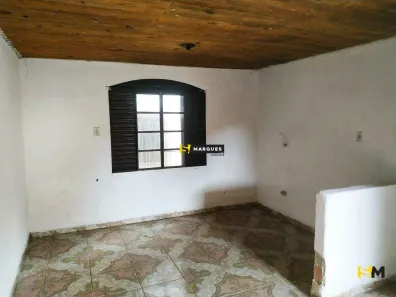 Kitnet com 2 Quartos para alugar, 50m² no Jardim Paraíso, Joinville