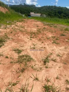 Terreno / Lote / Condomínio à venda, 550m² no Jardim das Cerejeiras, Arujá