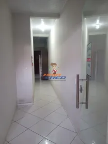 Casa com 3 Quartos à venda, 98m² no Porto Seguro, Porto Seguro