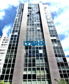 Loja / Salão / Ponto Comercial para alugar, 53m² no Consolação, São Paulo
