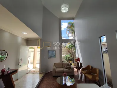 Casa de Condomínio com 4 Quartos à venda, 240m² no Grande Colorado, Brasília