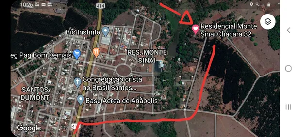 Imagem do imóvel