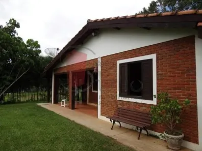 Fazenda / Sítio / Chácara com 3 Quartos à venda, 3000m² no , Sarapuí