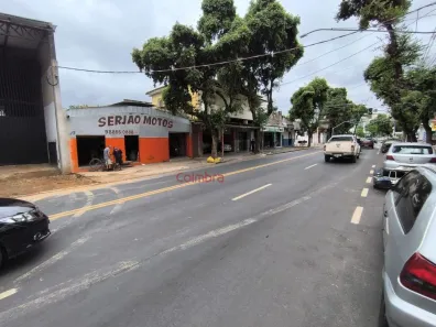 Loja / Salão / Ponto Comercial à venda, 441m² no Centro, Governador Valadares