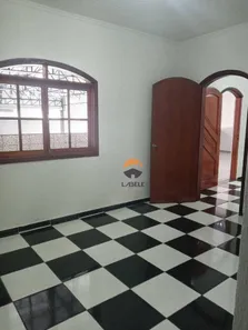 Galpão / Depósito / Armazém para venda ou aluguel, 370m² no km 18, Osasco