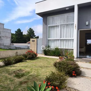 Casa de Condomínio com 2 Quartos à venda, 205m² no Vivenda Santo Afonso, Vargem Grande Paulista