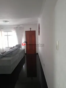 Sobrado com 3 Quartos à venda, 152m² no Santa Maria, São Caetano do Sul