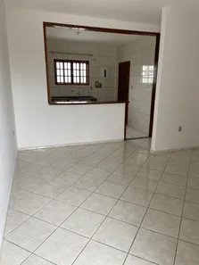 Sobrado com 2 Quartos à venda, 85m² no Praia Seca, Araruama