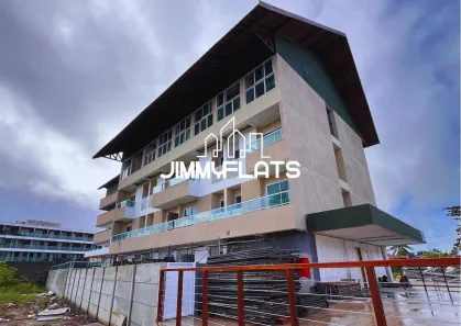 Loft com 1 Quarto à venda, 24m² no , Ipojuca
