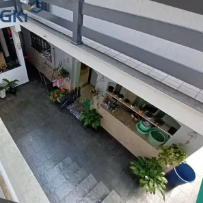 Sobrado com 4 Quartos à venda, 280m² no Bocaina, Ribeirão Pires