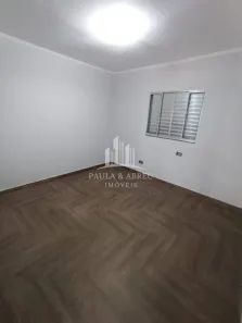 Loja / Salão / Ponto Comercial com 2 Quartos para alugar, 250m² no Vila Bocaina, Mauá