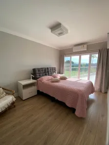 Casa de Condomínio com 4 Quartos à venda, 3880m² no , Mairinque