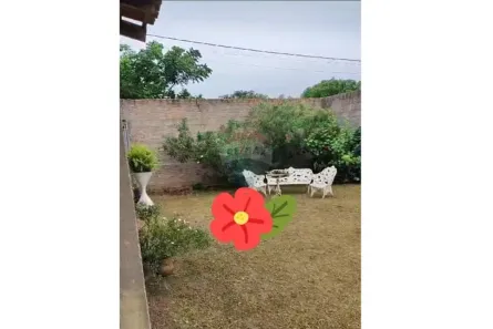 Casa com 1 Quarto para alugar, 150m² no Nova Marabá, Marabá