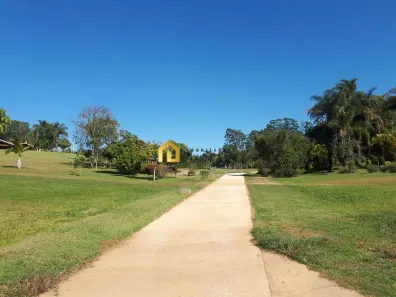 Terreno / Lote / Condomínio à venda, 5260m² no Represa de Itupararanga, Piedade