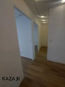 Conjunto Comercial / Sala para alugar, 45m² no Jardim Flórida, Jundiaí