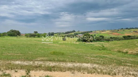 Terreno / Lote / Condomínio à venda, 3944m² no Condominio Fazenda Boa Vista, Porto Feliz