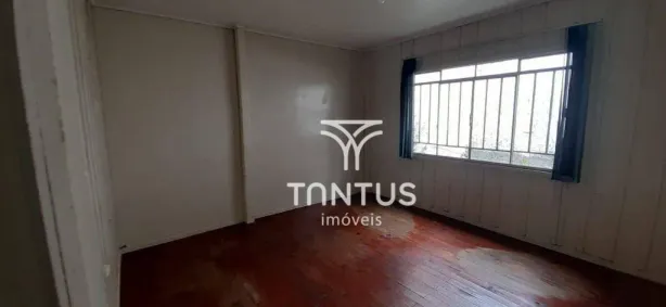 Casa Comercial para alugar, 92m² no Alto da Rua XV, Curitiba