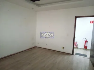 Conjunto Comercial / Sala com 1 Quarto para alugar, 65m² no Centro, Rio de Janeiro